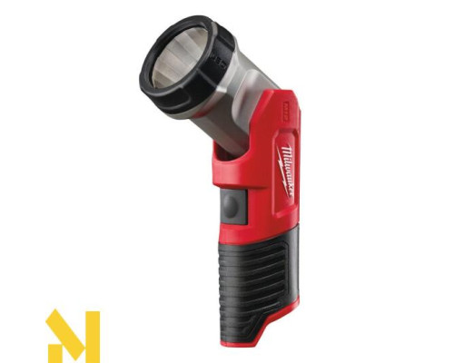 Ліхтар акумуляторний Milwaukee M12 TLED-0