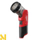 Ліхтар акумуляторний Milwaukee M12 TLED-0