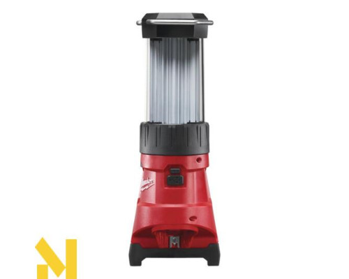 Ліхтар акумуляторний Milwaukee M12 LL-0