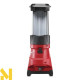 Ліхтар акумуляторний Milwaukee M12 LL-0