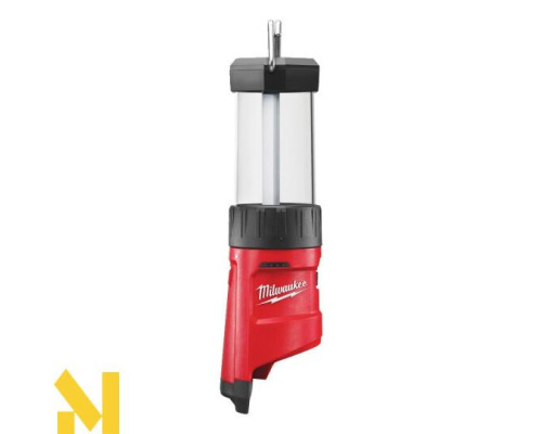 Ліхтар акумуляторний Milwaukee M12 LL-0