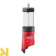 Ліхтар акумуляторний Milwaukee M12 LL-0