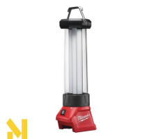 Ліхтар акумуляторний Milwaukee M18 LL-0
