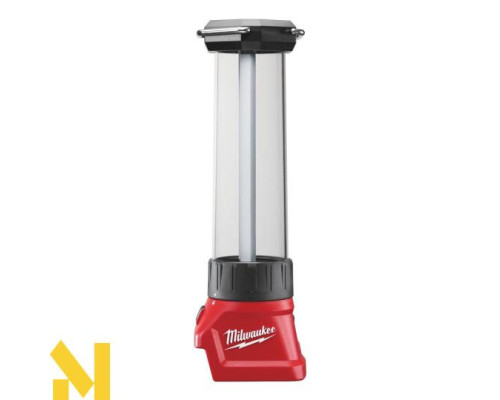 Ліхтар акумуляторний Milwaukee M18 LL-0