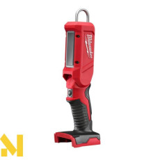 Ліхтар акумуляторний Milwaukee M18 IL-0