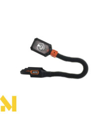 Ліхтар акумуляторний AEG BFAL18-0 (без АКБ)