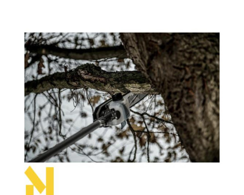 Насадка-висоторіз Milwaukee M18 FOPH-CSA