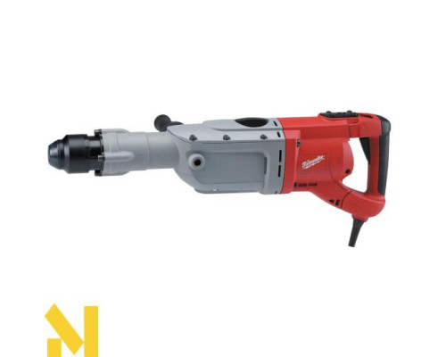 Відбійний молоток Milwaukee K 900 S