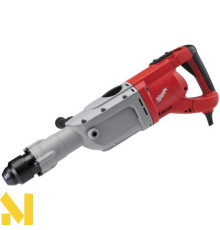 Відбійний молоток Milwaukee K 900 S