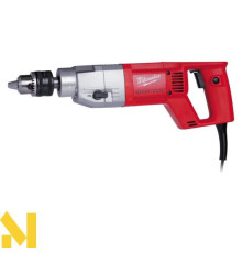 Дриль Milwaukee B2E 16 RLD