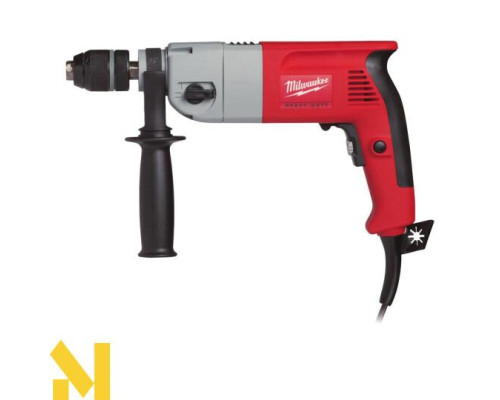 Дриль Milwaukee HD2E 13 R