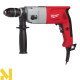 Дриль Milwaukee HD2E 13 R