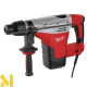 Перфоратор Milwaukee K 545 S