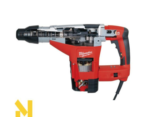 Перфоратор Milwaukee K 545 S