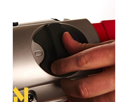 Відбійний молоток Milwaukee K 500 S