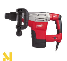 Відбійний молоток Milwaukee K 500 S