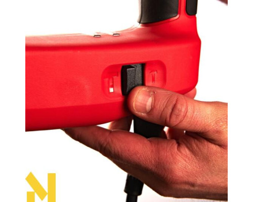 Відбійний молоток Milwaukee K 500 S