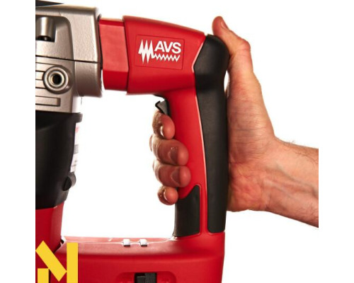 Перфоратор Milwaukee K 750 S