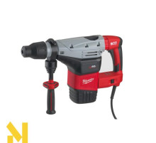 Перфоратор Milwaukee K 750 S