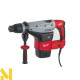 Перфоратор Milwaukee K 750 S