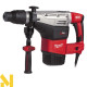Перфоратор Milwaukee K 750 S