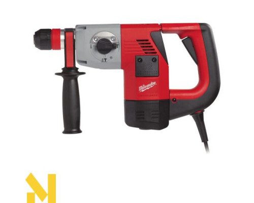 Перфоратор Milwaukee PLH 32 XE