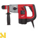 Перфоратор Milwaukee PLH 32 XE