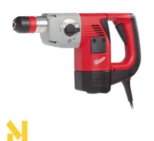 Перфоратор Milwaukee PLH 32 XE