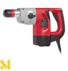 Перфоратор Milwaukee PLH 32 XE