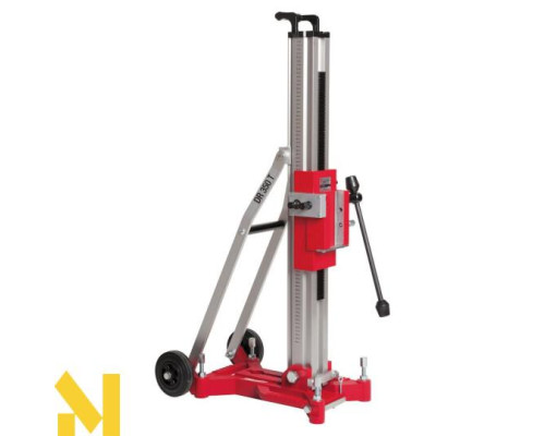 Стійка для алмазного свердління Milwaukee (4933400600)