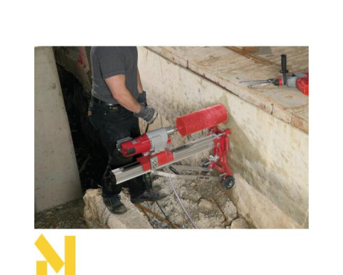 Стійка для алмазного свердління Milwaukee (4933400600)