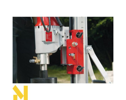 Стійка для алмазного свердління Milwaukee (4933400600)