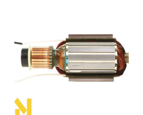 Болгарка (кутова шліфувальна машина) Milwaukee AG 24-230 E