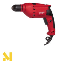 Дриль Milwaukee DE 10 RX