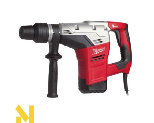 Перфоратор Milwaukee K 540 S