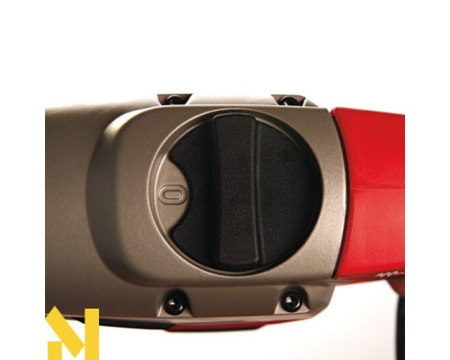 Перфоратор Milwaukee K 540 S