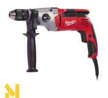 Дриль Milwaukee PD2E 24 R
