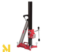 Стійка для алмазного свердління Milwaukee (4933428020)