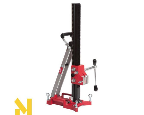 Стійка для алмазного свердління Milwaukee (4933428020)