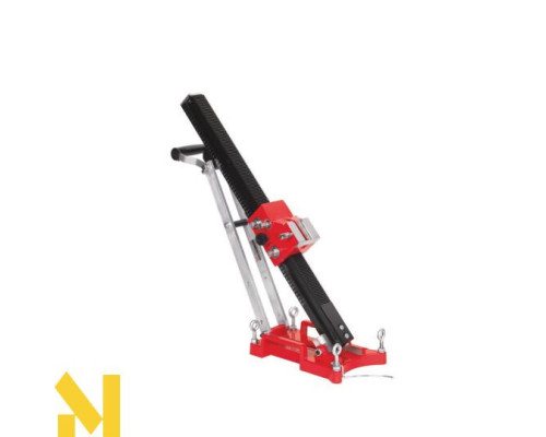 Стійка для алмазного свердління Milwaukee (4933428020)