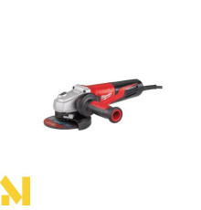 Кутова шліфмашина Milwaukee AGV 15-125 XE