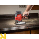 Лобзик акумуляторний Milwaukee M12 JS-0