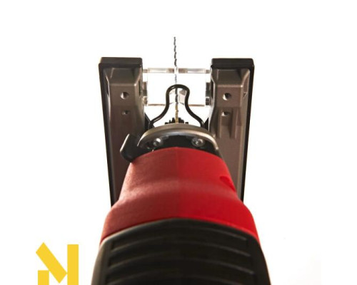 Лобзик акумуляторний Milwaukee M12 JS-0