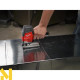 Лобзик акумуляторний Milwaukee M12 JS-0