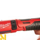 Викрутка акумуляторна Milwaukee M4 D-202B