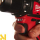 Дриль-шурупокрут акумуляторний Milwaukee M12 BDD-202C