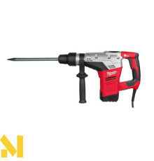 Відбійний молоток Milwaukee K 500 ST