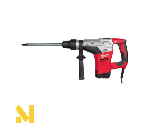 Відбійний молоток Milwaukee K 500 ST