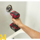 Гвинтоверт акумуляторний MILWAUKEE M18 BID-202C