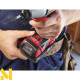 Гвинтоверт акумуляторний MILWAUKEE M18 BID-202C
